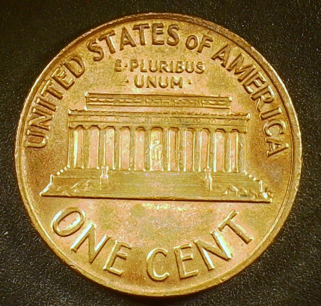 Possible-1972-LMC-Penny-DDR?
