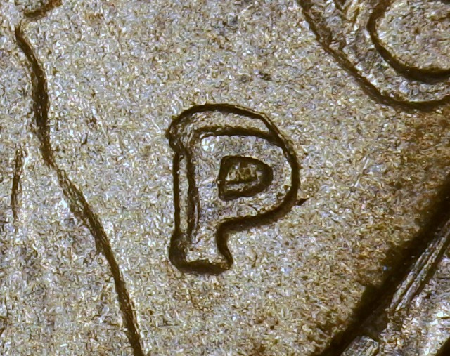 Fan-Favorite!-/-1999-P-Jefferson-Nickel-/-Trifecta