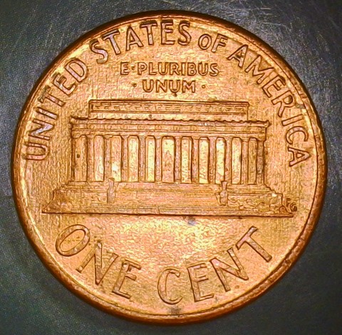 1988-LMC-Penny-/-Flared-G
