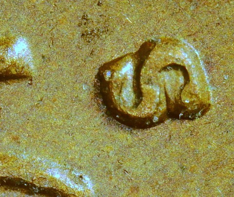 1972-S-LMC-Penny-/-Possible-RPM?
