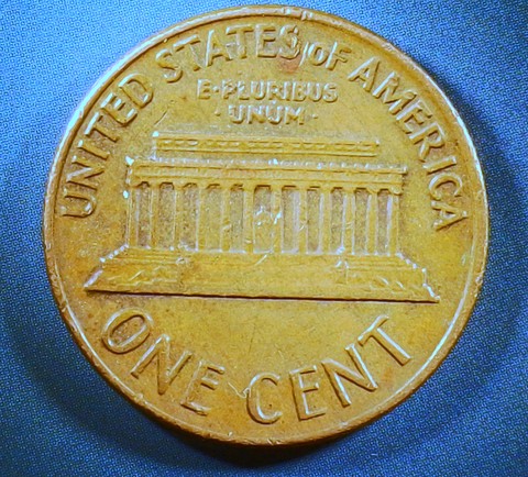 1972-S-LMC-Penny-/-Possible-RPM?