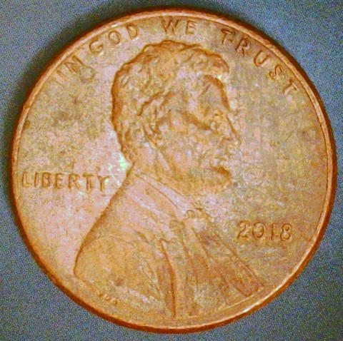 2018-LSC-Penny-/-Sharing-A-Crazy-Look