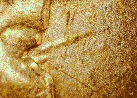 2023-D-LSC-Penny-/-Smoking-Abe-/-PMD?