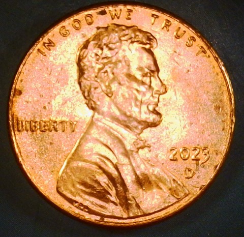 2023-D-LSC-Penny-/-Smoking-Abe-/-PMD?