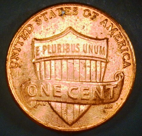 2023-D-LSC-Penny-/-Smoking-Abe-/-PMD?