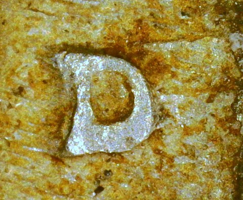 1957-D-Jefferson-Nickel-Possible-RPM-002-?