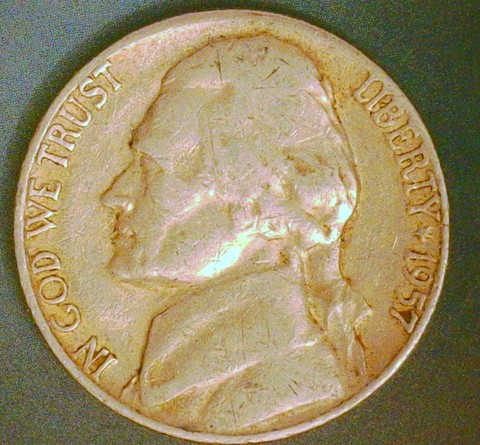 1957-D-Jefferson-Nickel-Possible-RPM-002-?