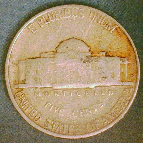 1957-D-Jefferson-Nickel-Possible-RPM-002-?