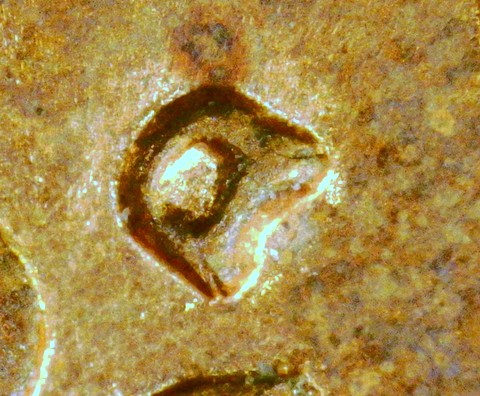 1960-D-LMC-Penny,-Possibly-RPM-113