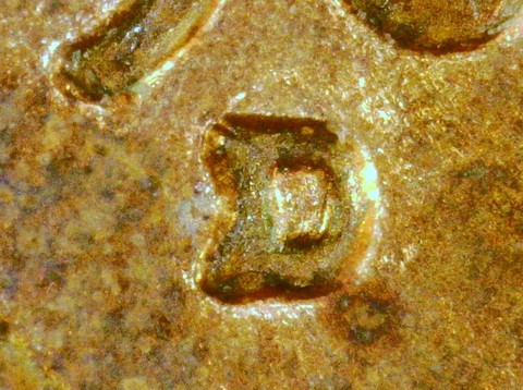1960-D-LMC-Penny,-Possibly-RPM-113