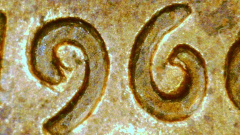 1960-D-LMC-Penny,-Possibly-RPM-113