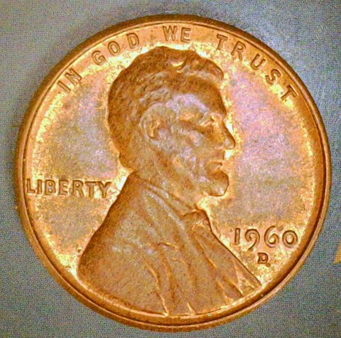 1960-D-LMC-Penny,-Possibly-RPM-113