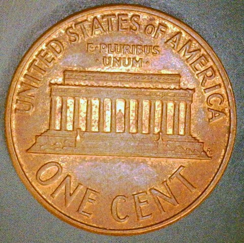 1960-D-LMC-Penny,-Possibly-RPM-113