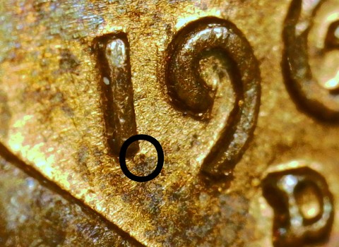 1960-D-LMC-Penny,-Possibly-RPM-113