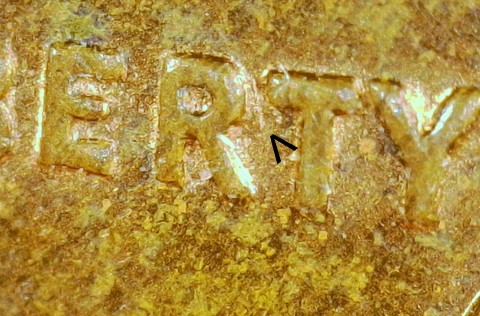 1960-D-LMC-Penny,-Possibly-RPM-113