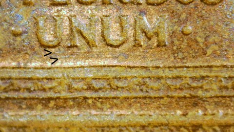 1960-D-LMC-Penny,-Possibly-RPM-113