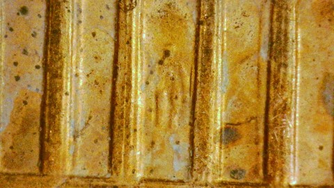 2004-LMC-Penny-DDR-/-Milky-White-Stuff