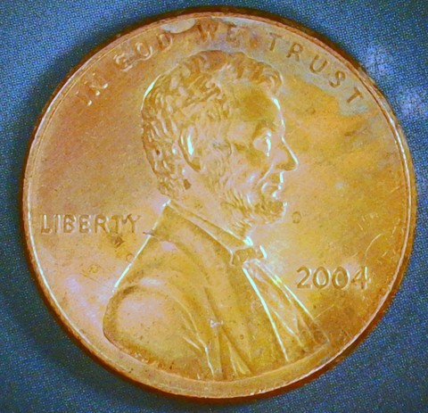 2004-LMC-Penny-DDR-/-Milky-White-Stuff