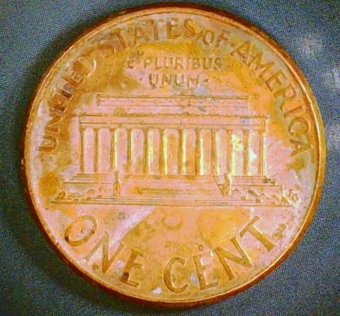 2004-LMC-Penny-DDR-/-Milky-White-Stuff