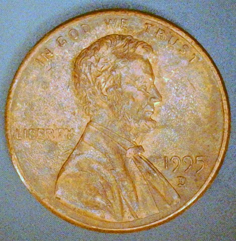 1995-D-LMC-Penny,-Possible-New-DDO-?