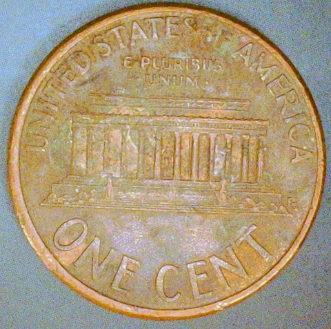 1995-D-LMC-Penny,-Possible-New-DDO-?
