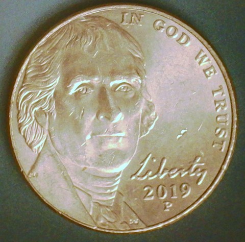 2019-P-Jefferson-Nickel-WDDR-018