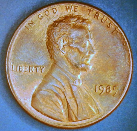 1985-LMC-Penny-Die-Clash