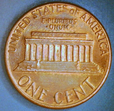 1985-LMC-Penny-Die-Clash