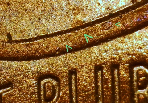 2019-LSC-Penny--WDDO-005-Maybe
