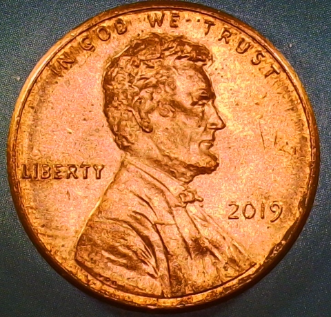 2019-LSC-Penny--WDDO-005-Maybe