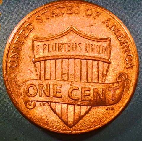 2019-LSC-Penny--WDDO-005-Maybe