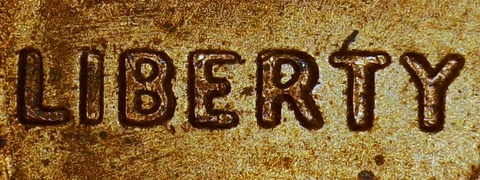 2019-LSC-Penny--WDDO-005-Maybe