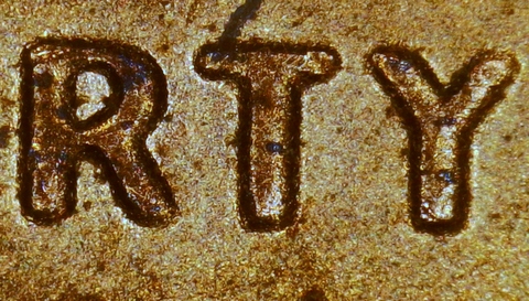 2019-LSC-Penny--WDDO-005-Maybe