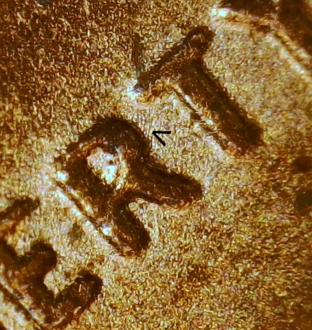 2019-LSC-Penny--WDDO-005-Maybe