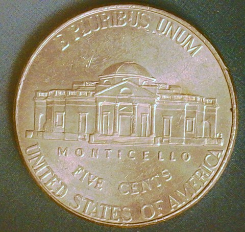 2018-P-Jefferson-Nickel-/-WDDR-002
