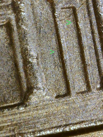 2023-P-Jefferson-Nickel-DDR-/-Think-I-Need-To-Send-This-One-Out