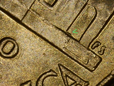 2023-P-Jefferson-Nickel-DDR-/-Think-I-Need-To-Send-This-One-Out