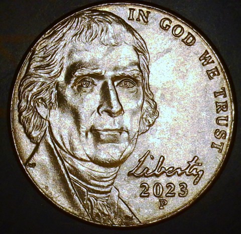 2023-P-Jefferson-Nickel-DDR-/-Think-I-Need-To-Send-This-One-Out