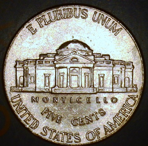 2023-P-Jefferson-Nickel-DDR-/-Think-I-Need-To-Send-This-One-Out