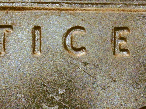2023-P-Jefferson-Nickel-DDR-/-Think-I-Need-To-Send-This-One-Out