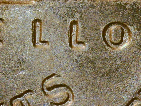 2023-P-Jefferson-Nickel-DDR-/-Think-I-Need-To-Send-This-One-Out