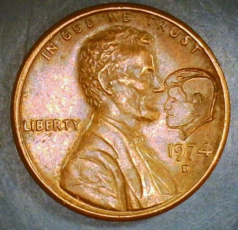 1974-D-LMC-Penny-/-Fun-Find---Counter-Strike