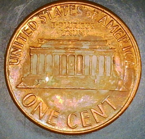 1974-D-LMC-Penny-/-Fun-Find---Counter-Strike