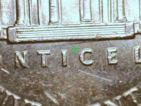 2019-P-Jefferson-Nickel-/-DDR-002,