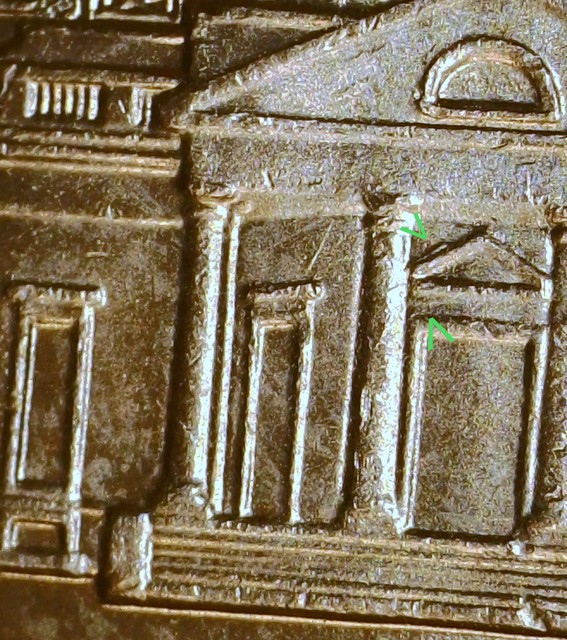 2016-P-Jefferson-Nickel-DDR-/-Maybe-A-New-Find-?
