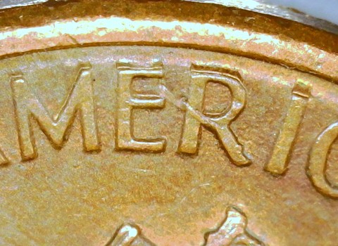 1989-LMC-Penny-/--Ridge-Ring-Corrected