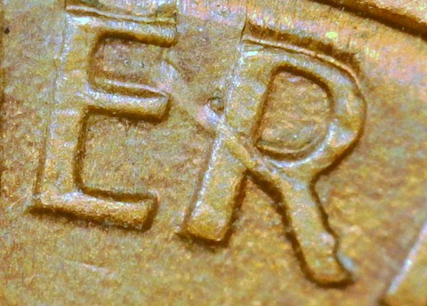 1989-LMC-Penny-/--Ridge-Ring-Corrected