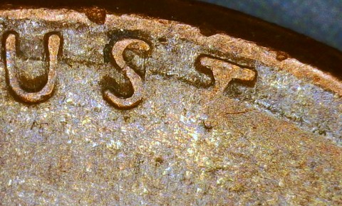 1989-LMC-Penny-/--Ridge-Ring-Corrected
