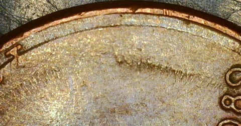 1989-LMC-Penny-/--Ridge-Ring-Corrected