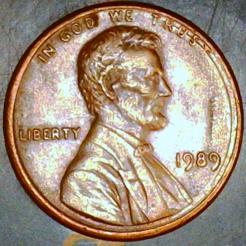 1989-LMC-Penny-/--Ridge-Ring-Corrected